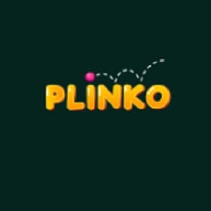 Avatar: plinko espana