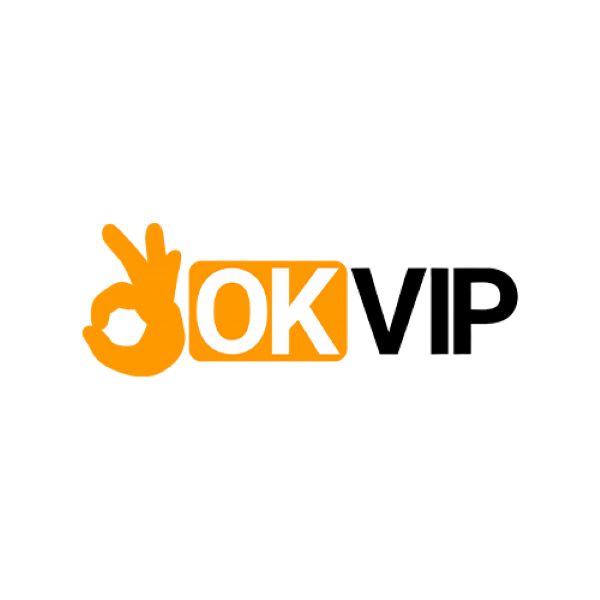 Avatar: OKVIP LIÊN MINH NHÀ CÁI OK VIP CASINO