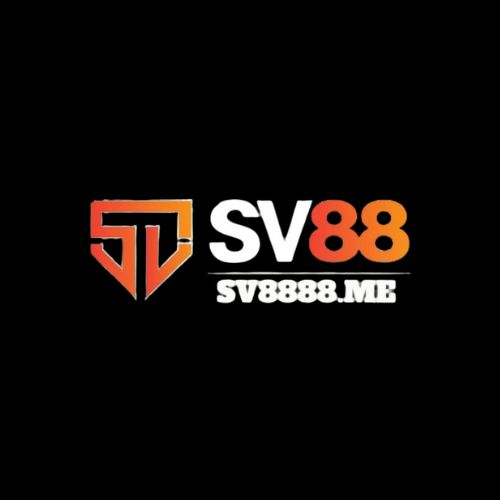 Avatar: Nhà cái SV88