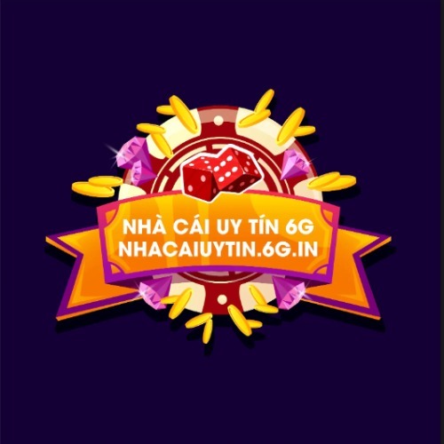 Avatar: Nhà cái uy tín 6G