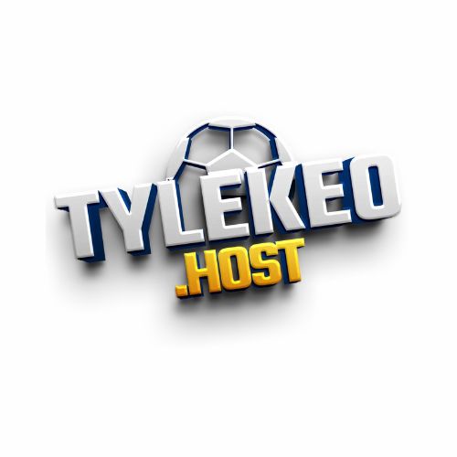 Avatar: Tỷ Lệ Kèo Host Tỷ Lệ Kèo Nhà Cái Mới Nhất