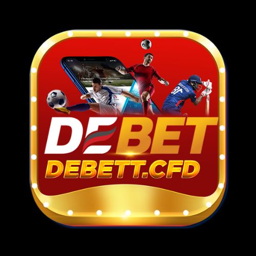 Avatar: Debet Nhà Cái