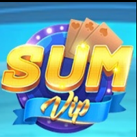 Avatar: SUMVIP25 club