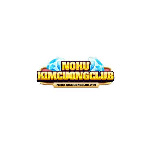 Avatar: Nổ Hũ Kim Cương Club