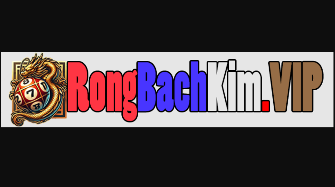 Avatar: Rồng bạch kim