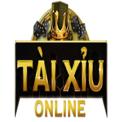 Avatar: TAIXIU ONLINE