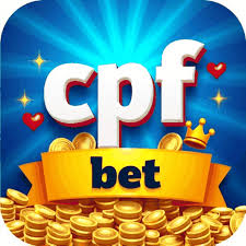 Avatar: CPFBETOnline