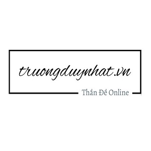 Avatar: Rồng Bạch Kim