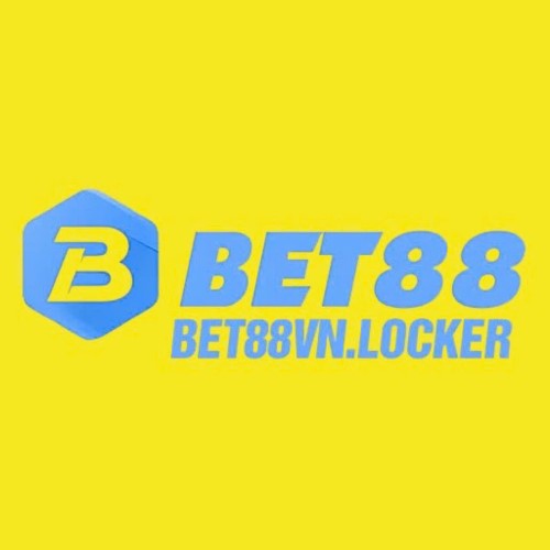 Avatar: Bet88