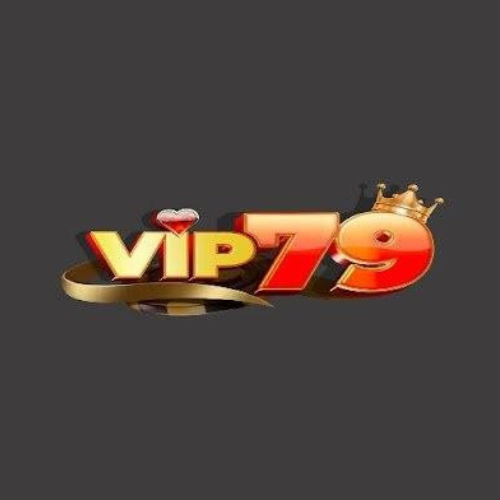 Avatar:  VIP79