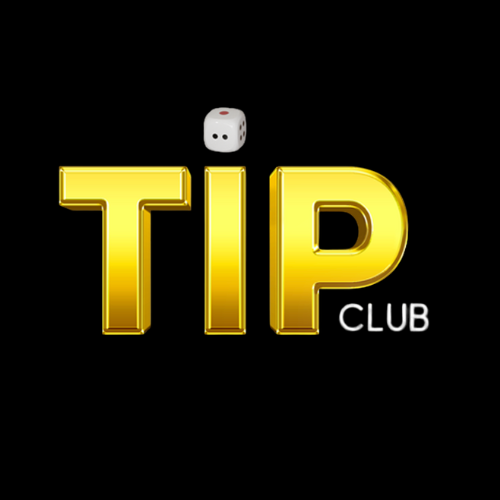 Avatar: Tipclub
