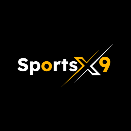 Avatar: SportsX9