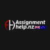 Avatar: Assignment Help NZ