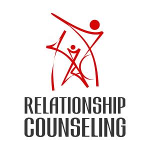 Avatar: Marriage Couples and Family Therapist Couples Counselor