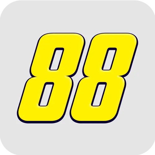 Avatar: Lý Hoài Du