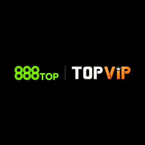 Avatar: 888TOP IO