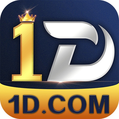 Avatar: 1D GAME