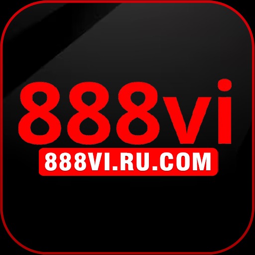 Avatar: 888Vi rucom