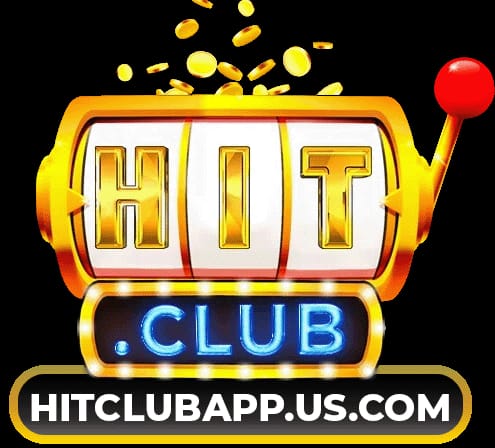 Avatar: Hitclub cổng game trực tuyến hot hiện nay 2025