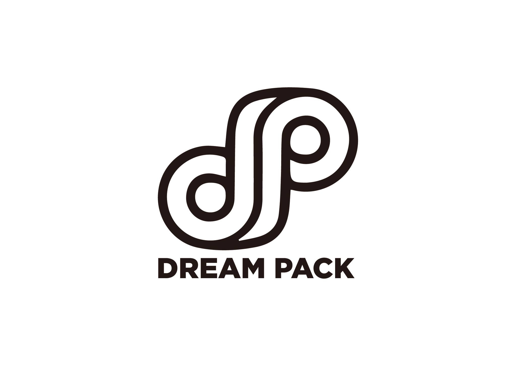 Avatar: DreamPack