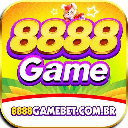 Avatar: 8888GAME