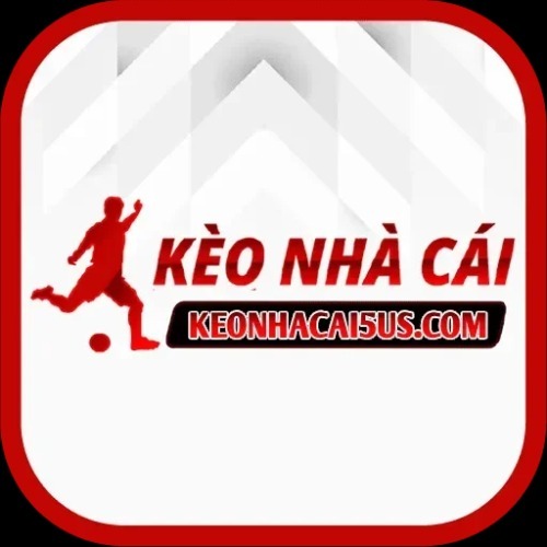 Avatar: kèo nhà cái 5