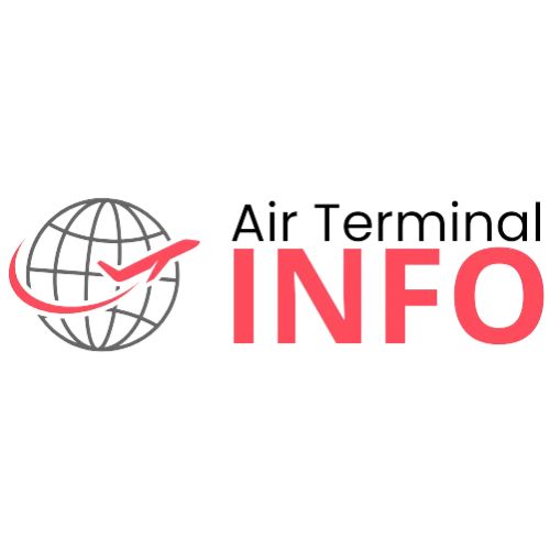 Avatar: airterminalinfo