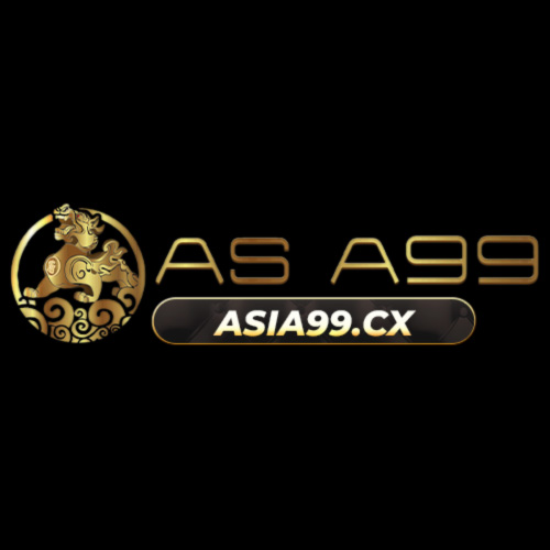 Avatar: CEO KIM OANH