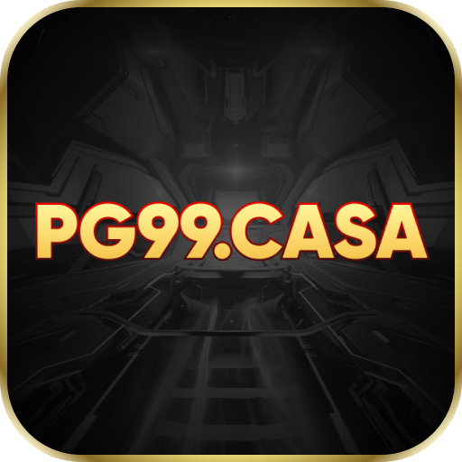 Avatar: pg99casa
