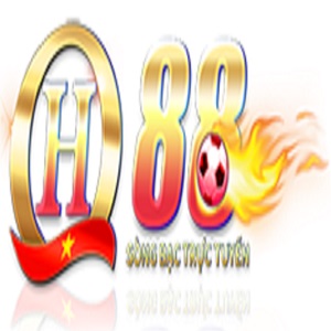 Avatar: qh88clubcom25