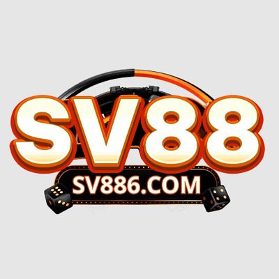 Avatar: Nhà Cái SV88