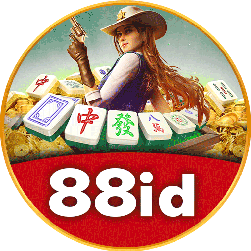 Avatar: 88id apk