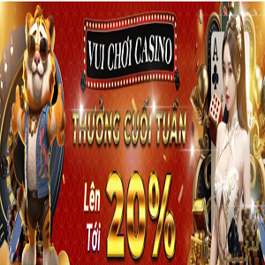 Avatar: Nhà cái 33BET