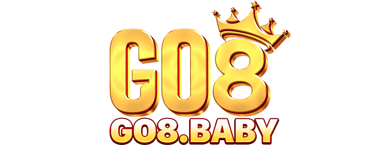 Avatar: go8-baby