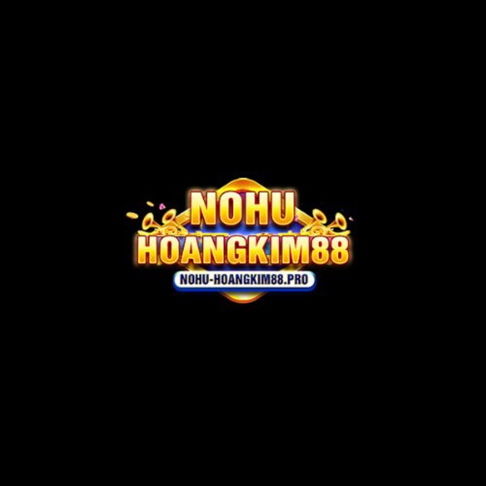 Avatar: nohuhoangkim88