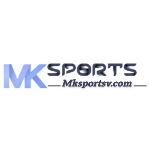 Avatar: MK Sports
