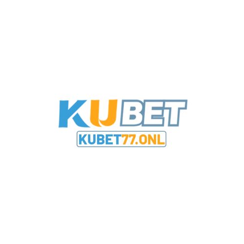 Avatar: kubet77quest