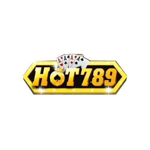 Avatar: Hot789