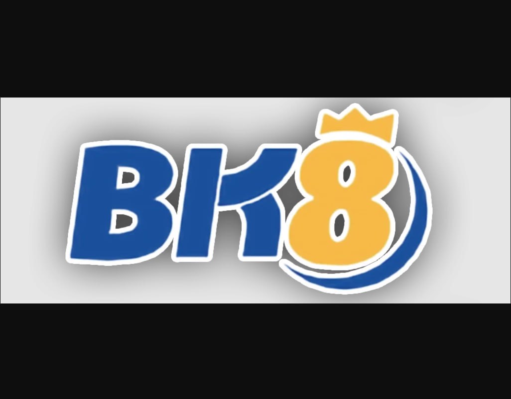 Avatar: Nhà Cái BK8