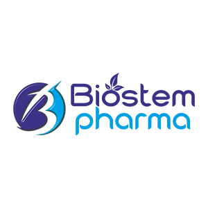 Avatar: Biostem Pharma