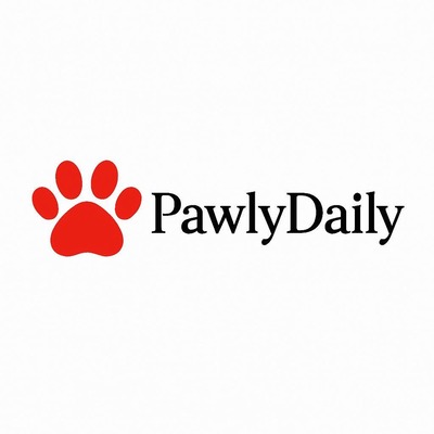 Avatar: PawlyDaily