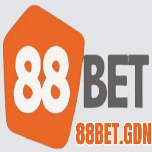 Avatar: 88Bet Gdn