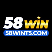 Avatar: Nhà cái 58WIN 