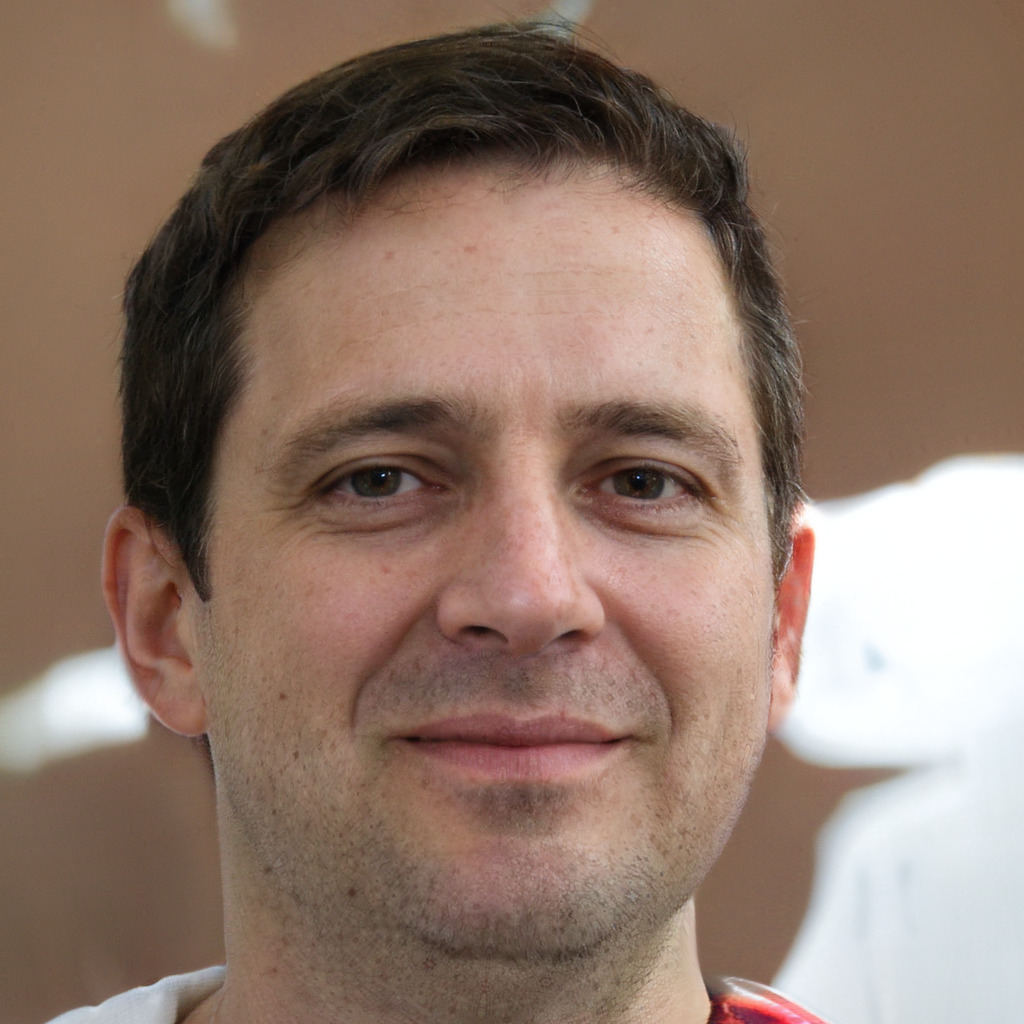 Avatar: alfredjonathan