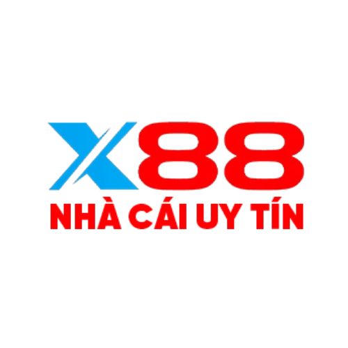 Avatar: X88 Trang Chủ Nhà Cái Cá Cược Trực Tuyến Uy tín Số 1 2025