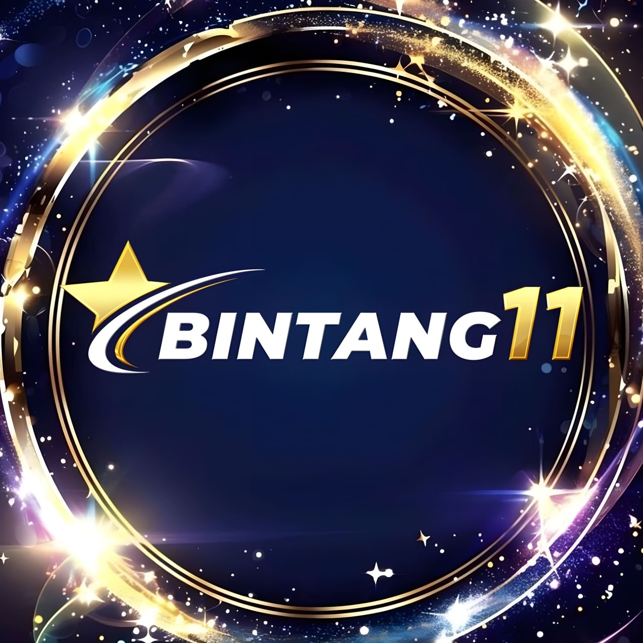 Avatar: bintang11fun