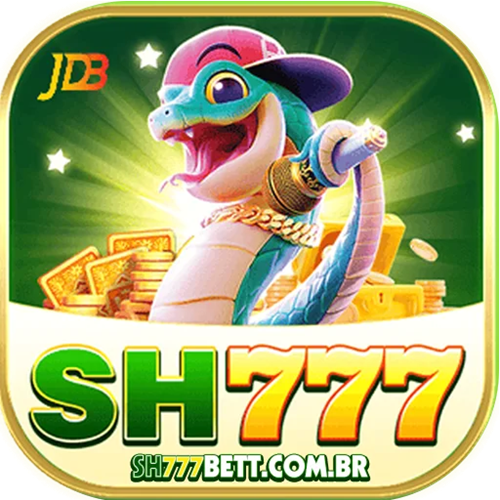 Avatar: Sh777bett  com br