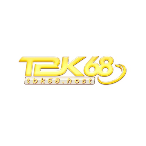 Avatar: Tbk68 Host
