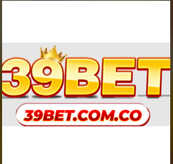 Avatar: Nhà Cái 39BET