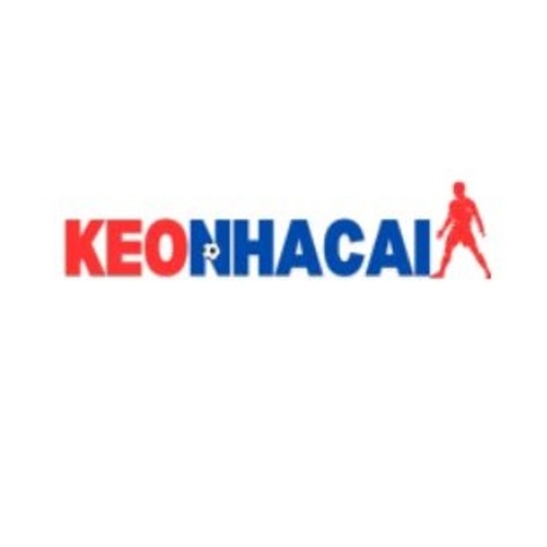 Avatar: Kèo Nhà Cái 5 - Tỷ Lệ Kèo Bóng Đá Cá Cược Trực Tuyến Hôm Nay